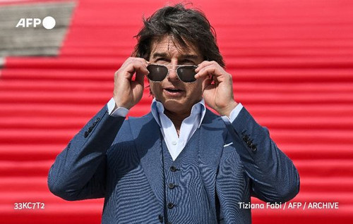 454727867 886555056839662 631578132721751039 n.jpg?stp=dst jpg s600x600& nc cat=102&ccb=1 7& nc sid=.jpg