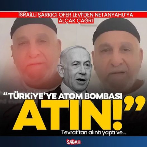 455055755 896649602489593 8259520922149170500 n.jpg?stp=dst jpg p526x296& nc cat=101&ccb=1 7& nc sid.jpg