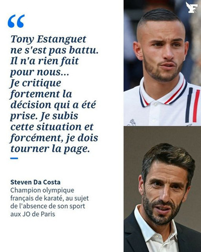 455038163 933032145530592 5358353247411477070 n.jpg?stp=dst jpg s640x640& nc cat=104&ccb=1 7& nc sid.jpg