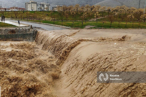 t432Tgsh2Cxq3NXdJ3V4u31owZ3vwH PTLqCvU7kGlu2egn79tmIW1Re3VQGcaxXio bawP8Upc8GC8LJlSRK 58YEO7 5 m38i .jpg