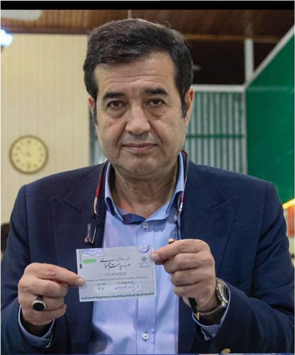 Qw8o5PPrFPEOj7KQapDlxSRjyne1hQy02WV5CjG ttevyoOf9nLWpuChIsYqh4GhNoR3PbJlLfUKqDZYYsONz5OkGGxLFuEfzoZ2.jpg