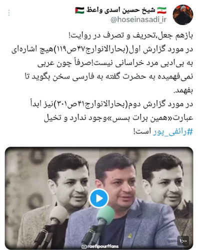 cYKOwcg7CjOn9txDXDGAN f kNACfsawToNrT4to7cUWJoIke8u2ocWH3fEp9LS02R31j1dR7Woy881IJUh95WnyyaZiXBzdAO9n.jpg