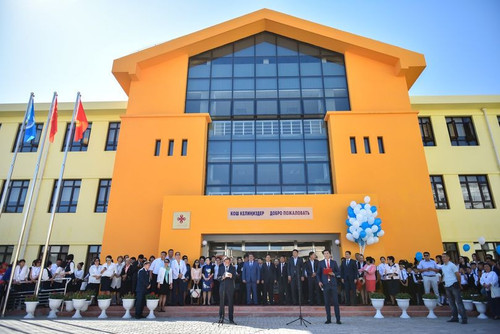 454587629 880955650729586 8838552796682280834 n.jpg?stp=dst jpg p180x540& nc cat=108&ccb=1 7& nc sid.jpg