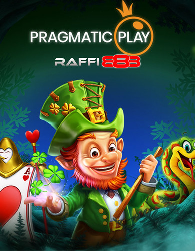 slot raffi ahmad.jpg