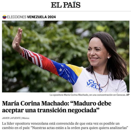 454921010 1084756116351906 7472792861481329185 n.jpg?stp=cp6 dst jpg p526x296& nc cat=104&ccb=1 7& n.jpg