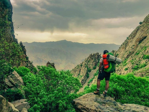 iFzxuTv4epHUoGooTjaEjnOfSNDb0 ChgyKP0bj9xFsV89Qv03cyHeGkNmrwVfATTcuh7KVJYYcWgr6j bJJSu42GxmCIqv2i1dp.jpg