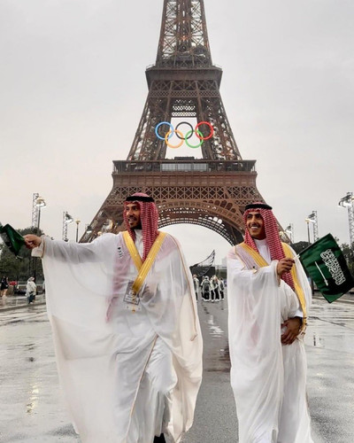 GUs61 dWgAAiaFX?format=jpg.jpg