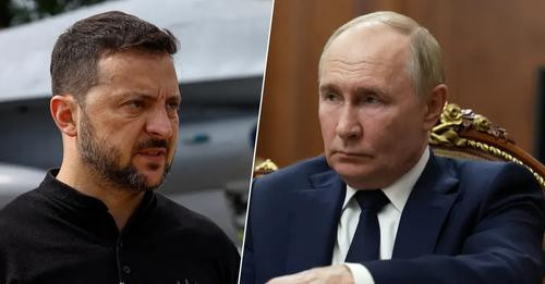 11380532306377419123?url=https%3A%2F%2Fmedia.pamfleti.net%2Fpamfleti.net%2Fmedia3%2F 1200 630 172338.jpg