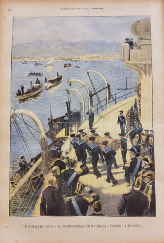 GUOSb5XXgAA Yng?format=jpg.jpg