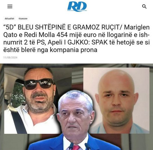 454739845 918825886926070 5464226017398879363 n.jpg?stp=dst jpg p526x296& nc cat=105&ccb=1 7& nc sid.jpg