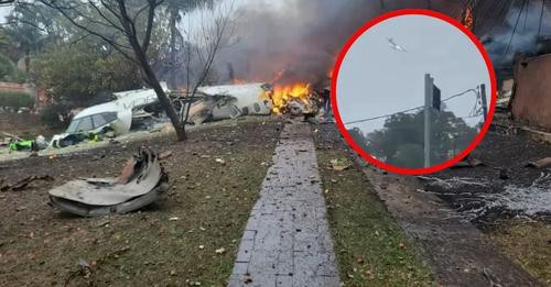 16867170261668201622?url=https%3A%2F%2Frd.al%2Fwp content%2Fuploads%2F2024%2F08%2Favion brazil aksid.jpg