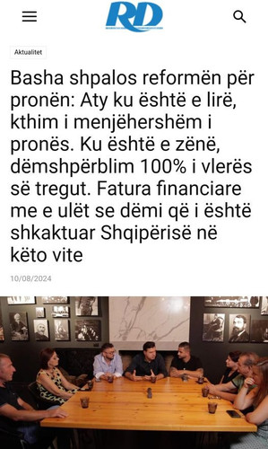 454605326 918435876965071 2724595266978220812 n.jpg?stp=dst jpg p526x296& nc cat=106&ccb=1 7& nc sid.jpg