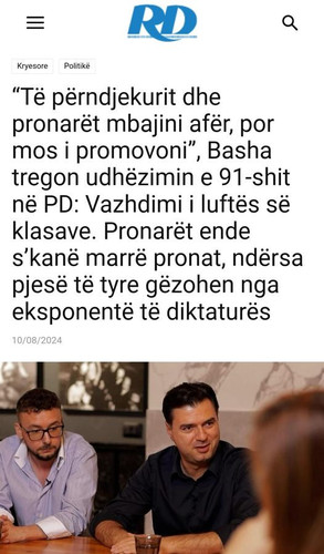 454721770 918432493632076 7296130107775868215 n.jpg?stp=dst jpg p526x296& nc cat=100&ccb=1 7& nc sid.jpg