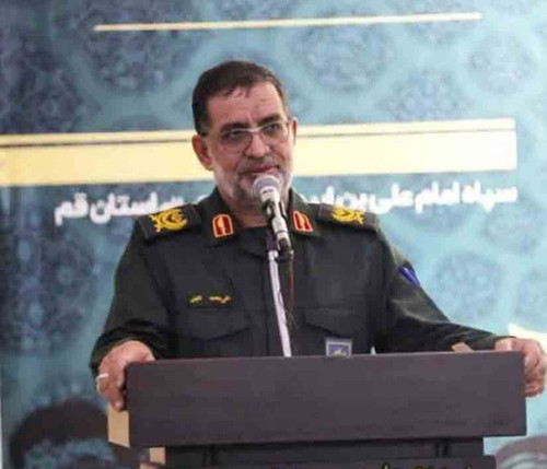 IxxBV w6wxuNcj2xrA ML8gIppKX9sYls7vyAZQJ0wh4qzAkk3phRaROqKw8WBjmRETvV3Pn2AqNyUVWIA0XagIMFnavVgD2FMDn.jpg