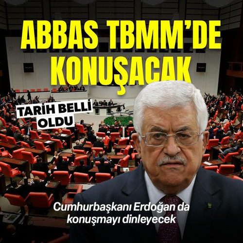 455057983 911652784330305 4612222751998279065 n.jpg?stp=dst jpg p526x296& nc cat=110&ccb=1 7& nc sid.jpg