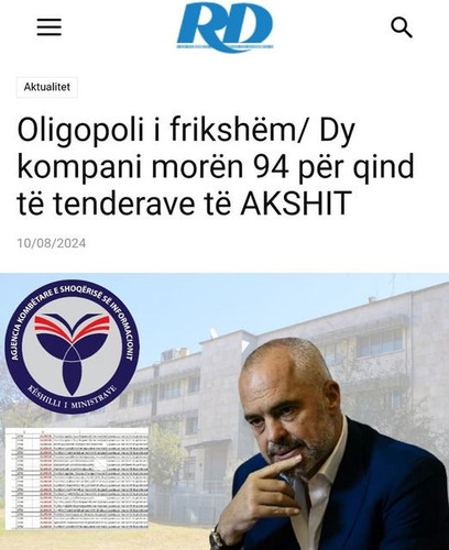 454898953 918197736988885 2863146701081512108 n.jpg?stp=dst jpg s640x640& nc cat=104&ccb=1 7& nc sid.jpg