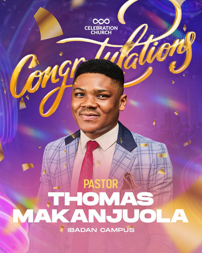 GUsxTgmXIAA 7Nx?format=jpg.jpg