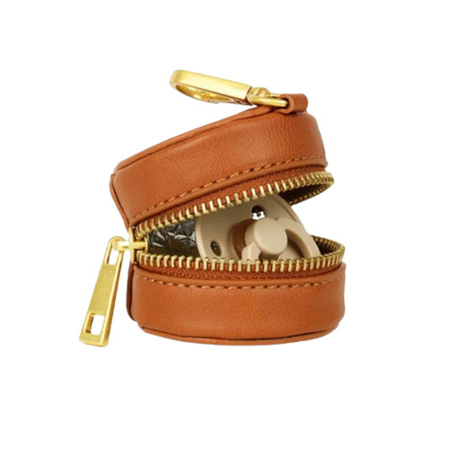 Untitled design (28).jpg