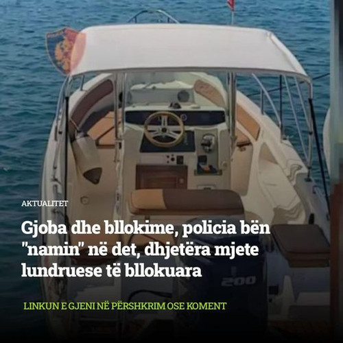 454751400 919656276866679 8038233418282415764 n.jpg?stp=dst jpg p526x296& nc cat=111&ccb=1 7& nc sid.jpg