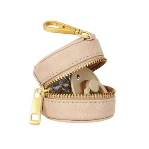 Untitled design (33).jpg