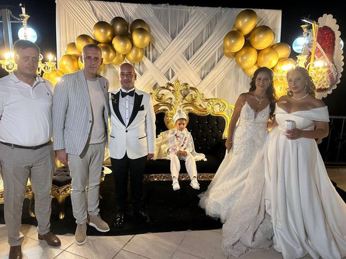 455023049 896229715862657 3331874276416713248 n.jpg?stp=dst jpg p180x540& nc cat=110&ccb=1 7& nc sid.jpg