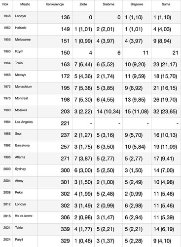 GUsUU9TWcAAGq p?format=jpg.jpg