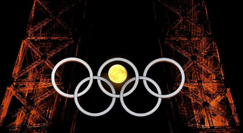 W623ee9XhzP6McKlJc75z4XXXf 9xy3ZDxOhkHvsG9aesX 1lx6 8nnvG4guPnjSRgBR5saa2dLEeAlY7BgnT8u sa8TIAEhf58I.jpg