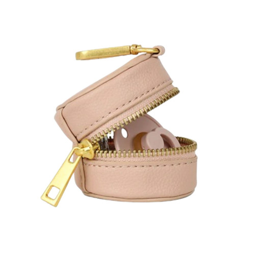 Untitled design (32).jpg