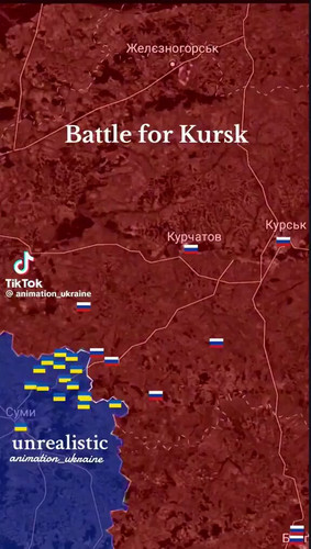 8snhJdQzbEi0Pa e.jpg