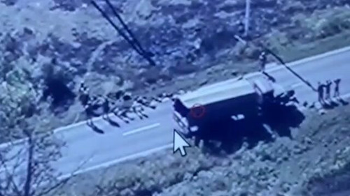 QTdag cyNuTFCML5.jpg