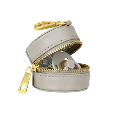 Untitled design (29).jpg