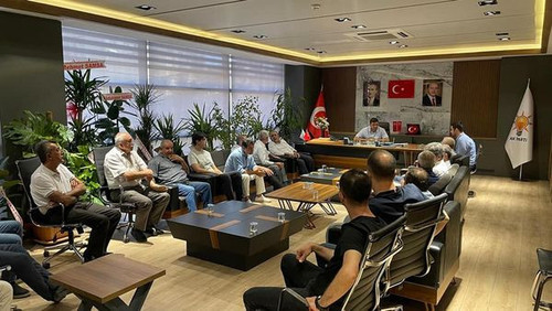 454761352 1044175947267186 8864184135875083571 n.jpg?stp=dst jpg s600x600& nc cat=105&ccb=1 7& nc si.jpg