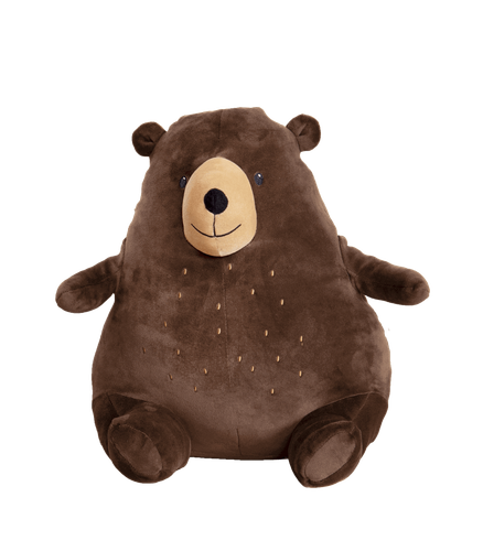 shop single img 17.png