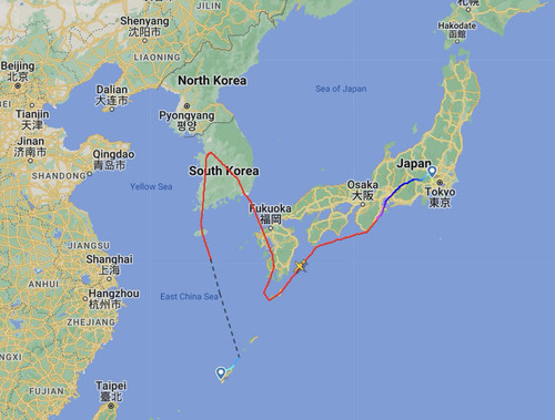 GUsQ9JxaoAEL RA?format=jpg.jpg