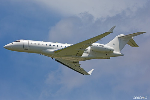 GUr2oowaUAEwCs ?format=jpg.jpg