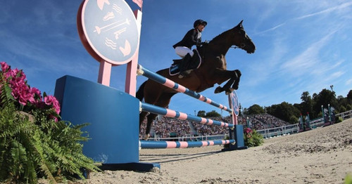 GUsD AMWAAApFSv?format=jpg.jpg