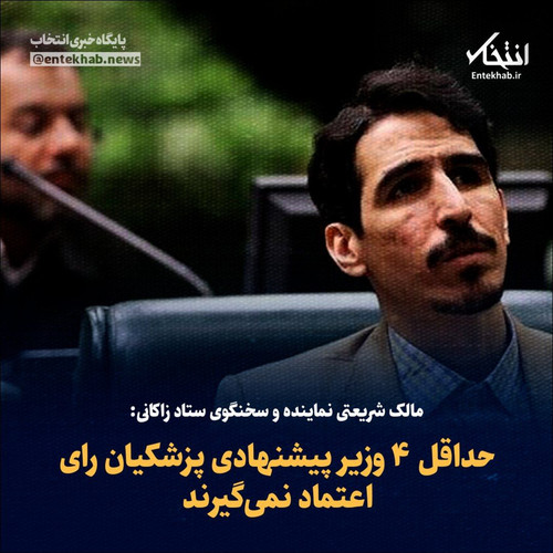 GUsC3h0W4AApY M?format=jpg.jpg