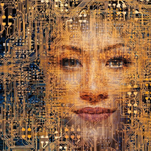 GUo46s WIAAvK9F?format=jpg.jpg