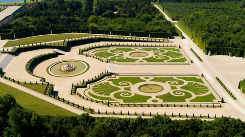 GUi5Kf2WoAAb Zo?format=jpg.jpg