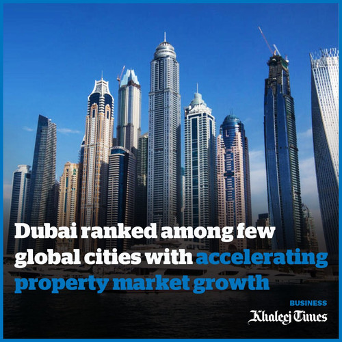 GUsLXb XIAAL1HR?format=jpg.jpg