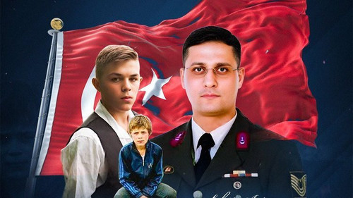 GUsD FRXYAArqJ2?format=jpg.jpg