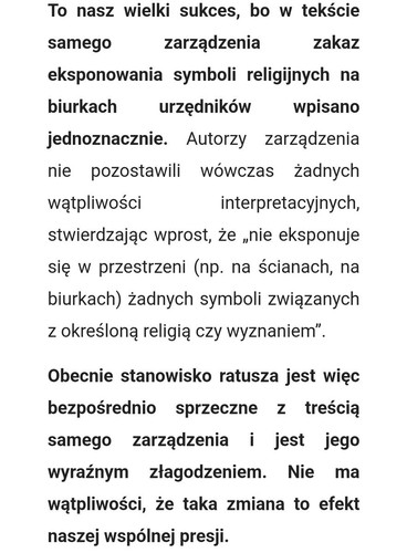 GUsG9y XAAEuECx?format=jpg.jpg