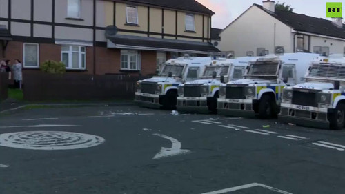 7B7PVUANW3iDk mX.jpg