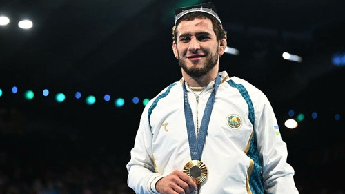 GUsPbA3W8AAml Y?format=jpg.jpg