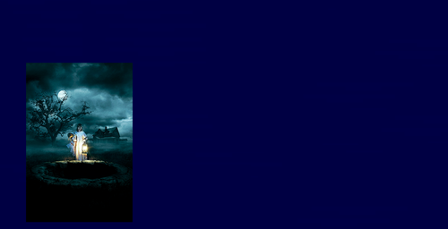 d0qe0g9.png