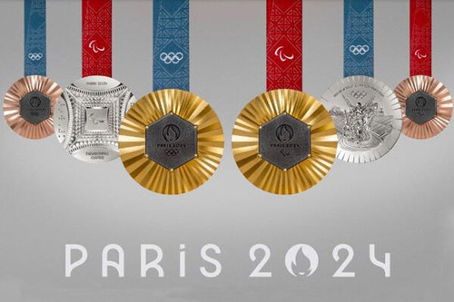 of1 MV0NE5XEANeay9GyenRlmNmn7L5oFCp6xoWRHxg5b891wf6oelp8sDHHJqf6i xIhmHrkf7SiIZogGTpnc97X173KxQtfWBr.jpg