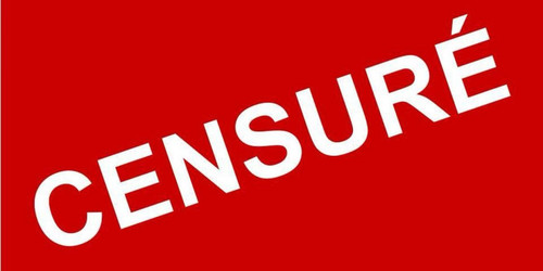 GUr3q5 XYAEdPQU?format=jpg.jpg