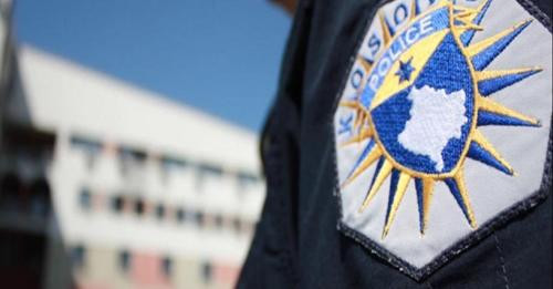 11911012498476040569?url=http%3A%2F%2Frtklive.com%2Fsq%2Fgallery%2Fnews original%2F673097 CH1eDi3Ix5.jpg