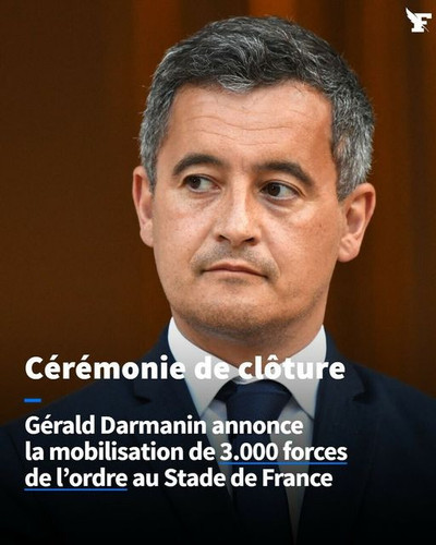 454678959 932940205539786 6196874533509459560 n.jpg?stp=dst jpg s640x640& nc cat=107&ccb=1 7& nc sid.jpg