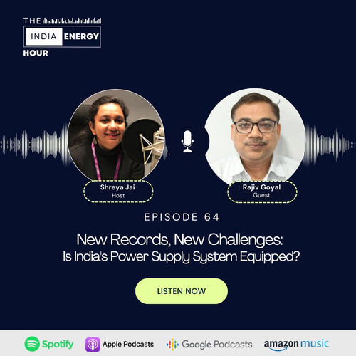 GUN8SVgXcAAG ig?format=jpg.jpg